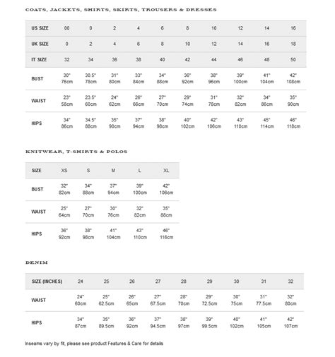 burberry london belt|Burberry belt size guide.